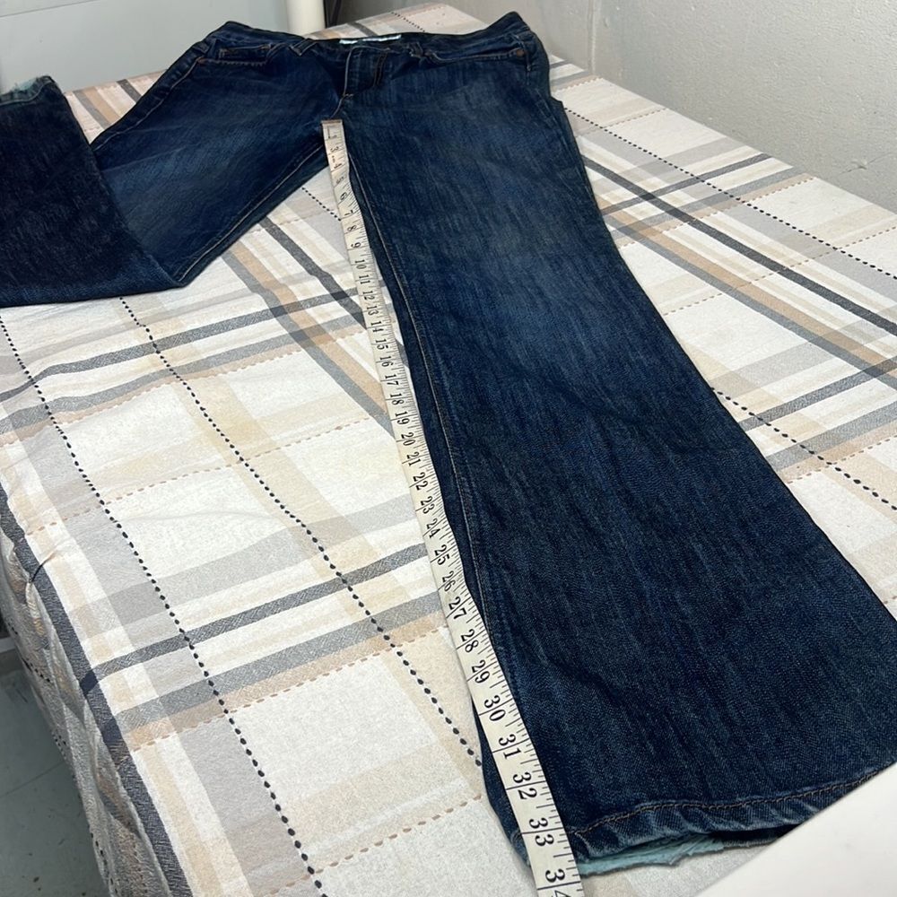 Joes Jeans - Picture 8 of 13